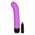 G-Punkt Vibrator in Pink_