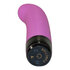 G-Punkt Vibrator in Pink_