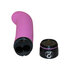 G-Punkt Vibrator in Pink_