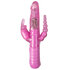 Dreifach Dual Rabbit Vibrator_