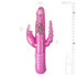 Dreifach Dual Rabbit Vibrator_