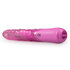 Dreifach Dual Rabbit Vibrator_