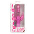 Dreifach Dual Rabbit Vibrator_