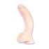 Extrem realistischer Dildo_