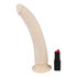 Realistischer Dildo_