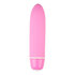 Kleiner Vibrator in Pink_