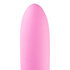 Kleiner Vibrator in Pink_