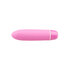 Kleiner Vibrator in Pink_