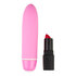 Kleiner Vibrator in Pink_