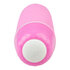 Kleiner Vibrator in Pink_