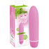 Kleiner Vibrator in Pink_