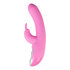 Fröhlicher Bunny Vibrator_