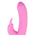 Fröhlicher Bunny Vibrator_