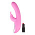 Fröhlicher Bunny Vibrator_