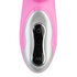 Fröhlicher Bunny Vibrator_