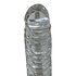 Dildo aus Glas in Penisform Icicles No 63_