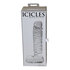 Dildo aus Glas in Penisform Icicles No 63_