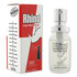 Rhino Orgasmusverzögernder Spray 10 ml_