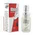 Rhino Orgasmusverzögernder Spray 10 ml_