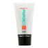 Delay Creme 50 ml_