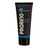 Ero Prorino Erection Cream für den Mann 100 ml_