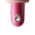 Hautfarbener Vibrator 10 Stufen_