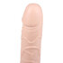 Sweety natürlicher Vibrator_