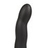 Hohler Strap-on – Schwarz_