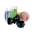 Fleshlight Stamina Training Unit STU Value Pack_