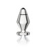 Mystim - Big John Buttplug XL_