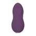 Touch We-Vibe in Violett_