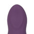 Touch We-Vibe in Violett_