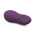 Touch We-Vibe in Violett_