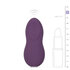 Touch We-Vibe in Violett_