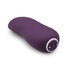 Touch We-Vibe in Violett_