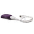 Touch We-Vibe in Violett_