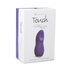 Touch We-Vibe in Violett_