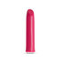 Tango We-Vibe in Pink_