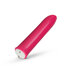 Tango We-Vibe in Pink_