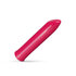 Tango We-Vibe in Pink_