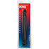 Doppeldildo XL in Schwarz_