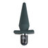 Vibrierender Buttplug - 50 Shades of Grey_