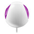 OVO Love Balls L1 Lilac_