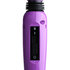 Wand Vibrator in Violett_