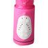 Klassischer Bunny Vibrator in Pink_