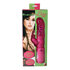 Klassischer Bunny Vibrator in Pink_