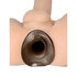 Produkt: Excavate Tunnel Anal Plug_