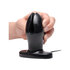 Produkt: 10 Mode Ass Anchor Vibrating Anal Plug_