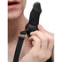 Produkt: Suppressor Silicone Face Banger Gag_