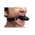 Produkt: Suppressor Silicone Face Banger Gag_